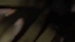 Younger brothers wife moaning in Bangla sex video