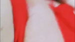 Chamet Nipa new hot fingering and full body show