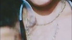 Chamet Nipa new hot fingering and full body show
