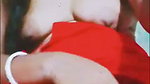 Chamet Nipa new hot fingering and full body show