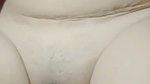 Chamet hot coupel sex