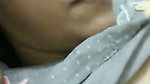 Aunty fucking hard with ex lover