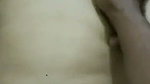 Aunty fucking hard with ex lover
