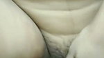 Aunty fucking hard with ex lover