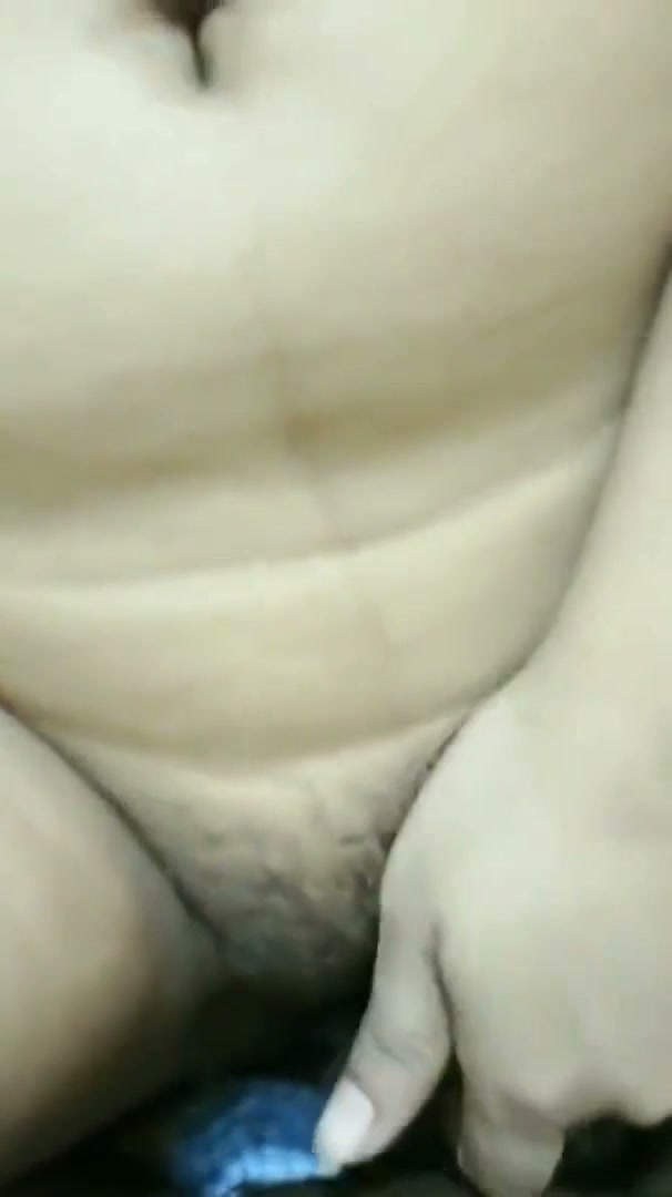 Frame 8