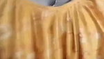 Aunty show her boobs  wet pussy