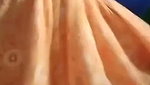 Aunty show her boobs  wet pussy