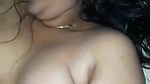 Tamil Gf Nude Captured