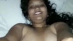 Tamil Gf Nude Captured
