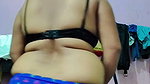 1000167843