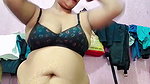1000167843