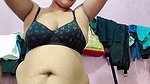 1000167843