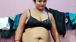 1000167843