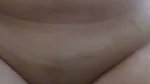 Awesome girl showing her boobs