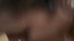 Beautiful bhabhi showing  give Blowjob