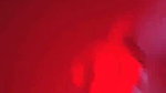 Beautiful girl showing  give Blowjob