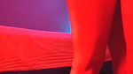 Beautiful girl showing  give Blowjob