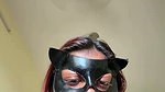 Beautiful sexy Mumbai girl masturbation  moan loudly