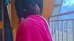 Bhabhi enjoying her second honeymoon