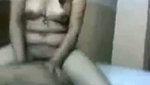 Bhabhi fuck hard with neighbor