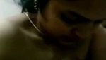 Bhabhi fuck hard with neighbor