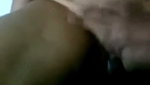 Bhabhi fuck hard with neighbor