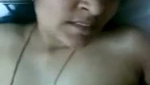 Bhabhi fuck hard with neighbor