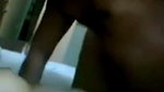 Bhabhi fuck hard with neighbor