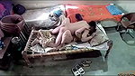 Bhabhi fuck with neighbor uncle