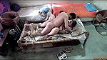Bhabhi fuck with neighbor uncle