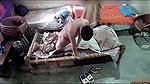 Bhabhi fuck with neighbor uncle