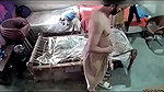 Bhabhi fuck with neighbor uncle