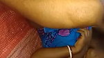 Bhabhi fucking hard  moan