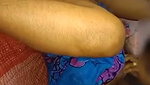 Bhabhi fucking hard  moan