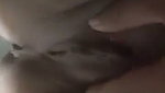 Big ass aunty fuck in Doggy