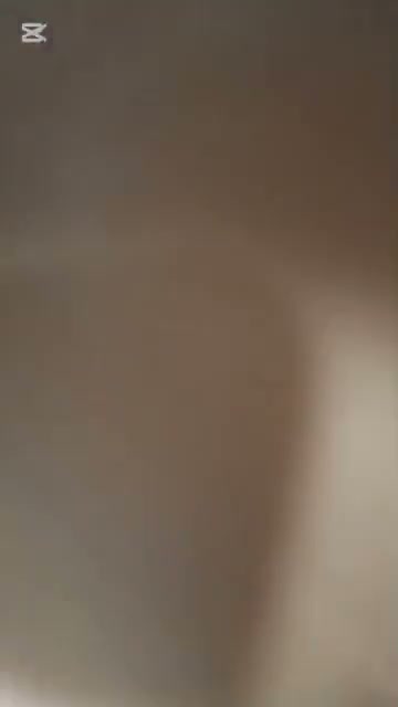 Frame 2