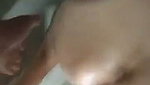 Big ass aunty fuck in Doggy