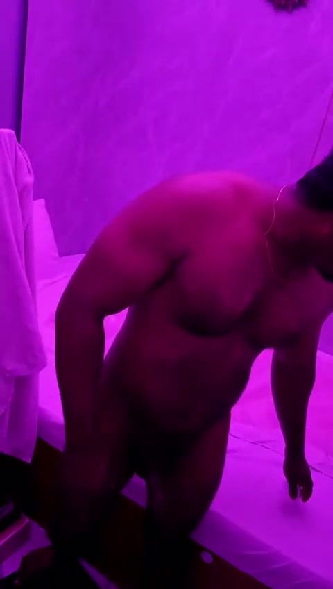 Frame 6