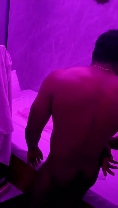 Frame 9