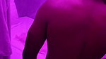 Boyfriend fuck his bhabhi in Doggy style
