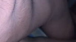 Boyfriend fuck his gf