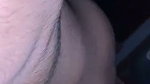 Boyfriend fuck his gf