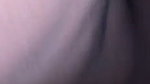 Boyfriend fuck his gf