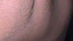 Boyfriend fuck his gf