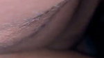 Boyfriend fuck his gf