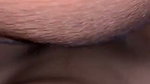 Boyfriend fuck his gf