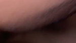 Boyfriend fuck his gf