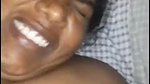 Fatty Telugu aunty fuck  moan