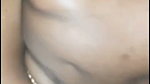 Fatty Telugu aunty fuck  moan