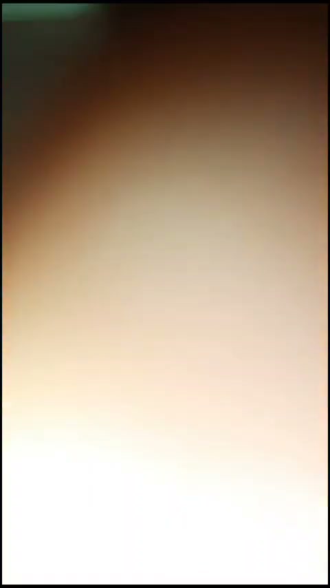 Frame 3